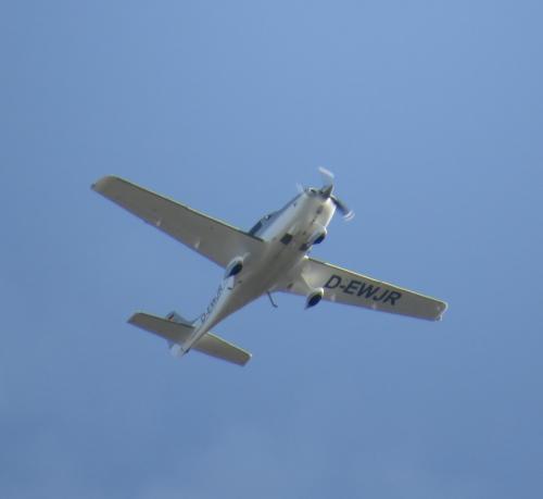 SmallAircraft-D-EWJR-02