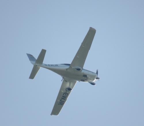 SmallAircraft-D-EWJR-03