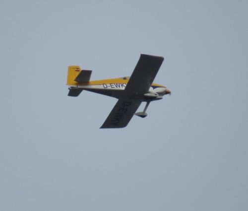 SmallAircraft-D-EWKY-01