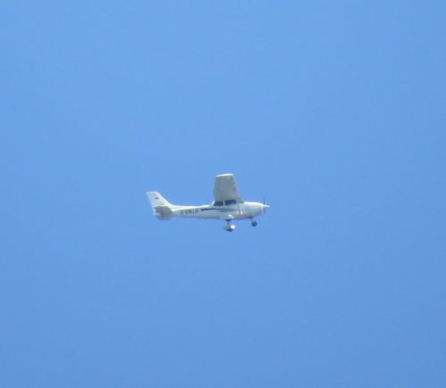 SmallAircraft-D-EWLH-02