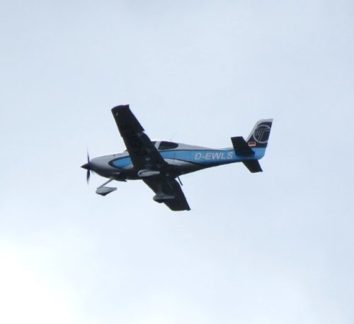 SmallAircraft-D-EWLS-01