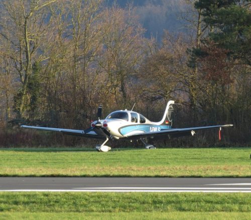 SmallAircraft-D-EWLS-02