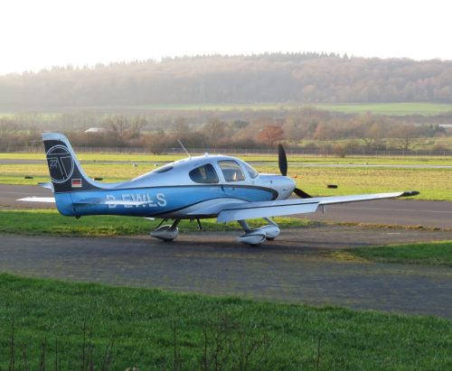 SmallAircraft-D-EWLS-03