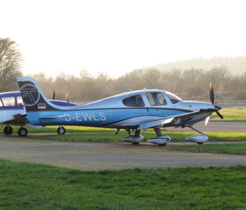 SmallAircraft-D-EWLS-04