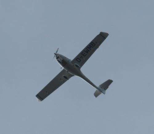 SmallAircraft-D-EWMB-01