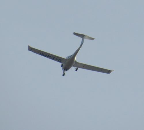 SmallAircraft-D-EWMB-02