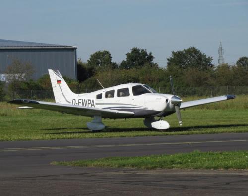 SmallAircraft-D-EWPA-01