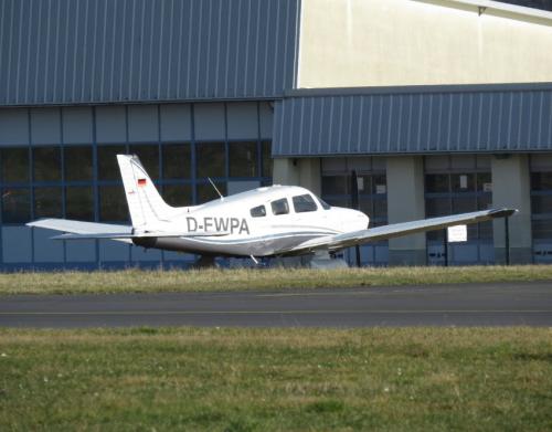 SmallAircraft-D-EWPA-02