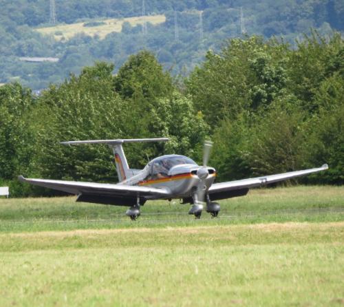 SmallAircraft-D-EWPG-05