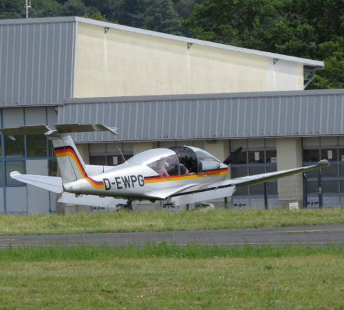 SmallAircraft-D-EWPG-07