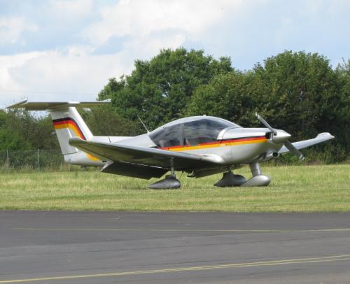 SmallAircraft-D-EWPG-08