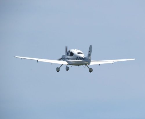 SmallAircraft-D-EWPW-04