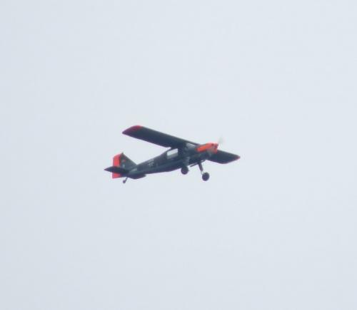 SmallAircraft-D-EWRG-01