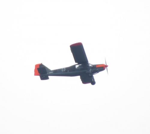 SmallAircraft-D-EWRG-02