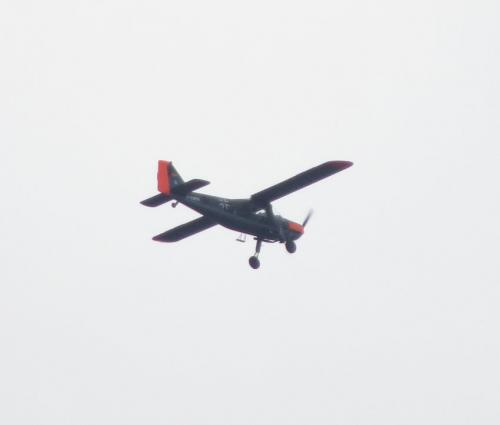 SmallAircraft-D-EWRG-03