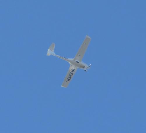 SmallAircraft-D-EWSM-01