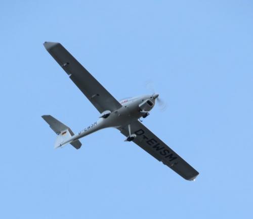SmallAircraft-D-EWSM-03
