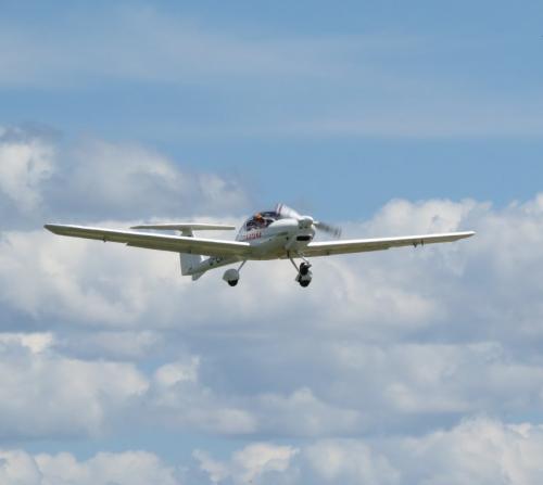 SmallAircraft-D-EWSM-04