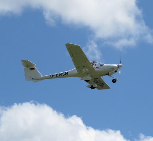 SmallAircraft-D-EWSM-05