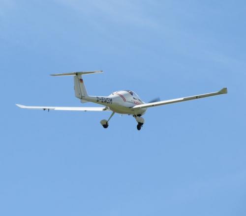 SmallAircraft-D-EWSM-06