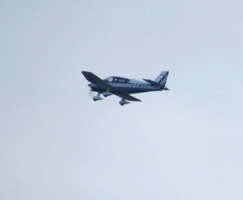 SmallAircraft-D-EWSR-01