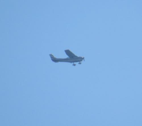 SmallAircraft-D-EWTE-01