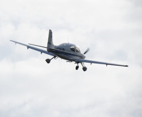 SmallAircraft-D-EWUB-07