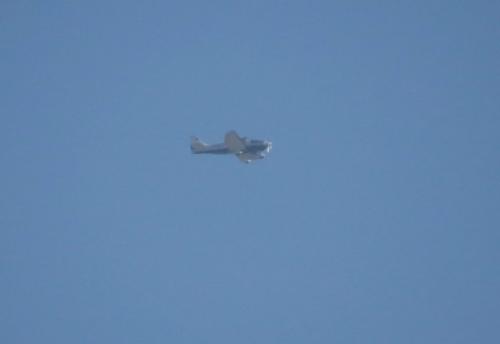 SmallAircraft-D-EWUG-01