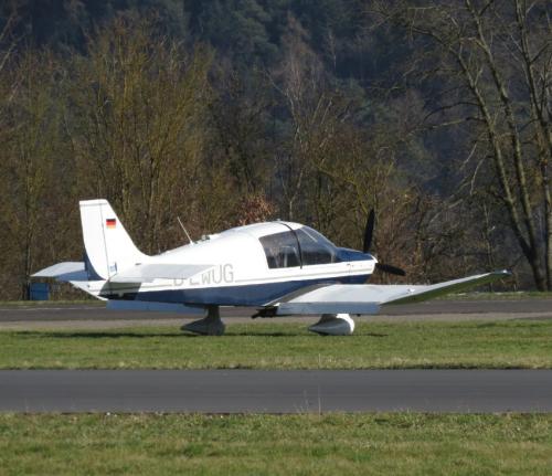 SmallAircraft-D-EWUG-03