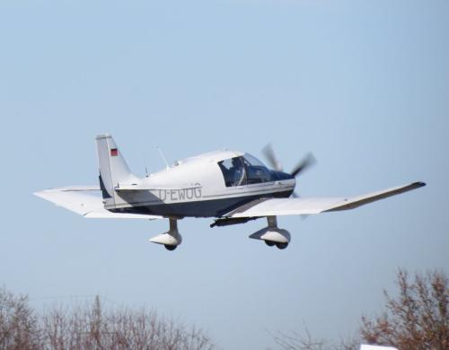 SmallAircraft-D-EWUG-06