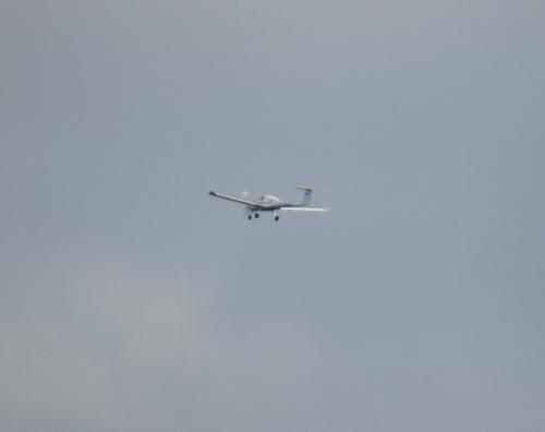 SmallAircraft-D-EWWF-01
