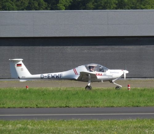 SmallAircraft-D-EWWF-03