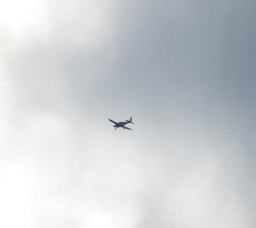 SmallAircraft-D-EWWU-01