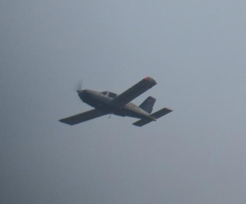 SmallAircraft-D-EWYL-01