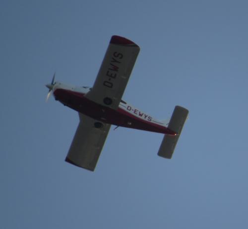 SmallAircraft-D-EWYS-02