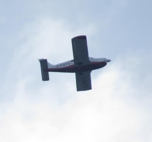 SmallAircraft-D-EWYS-03