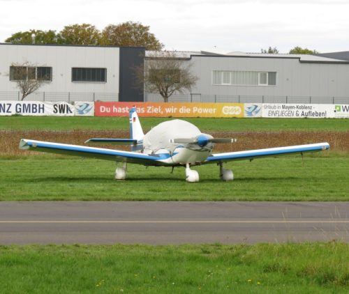 SmallAircraft-D-EWYZ-01