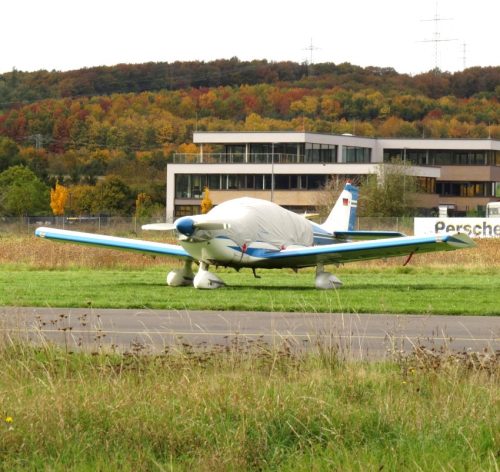 SmallAircraft-D-EWYZ-02