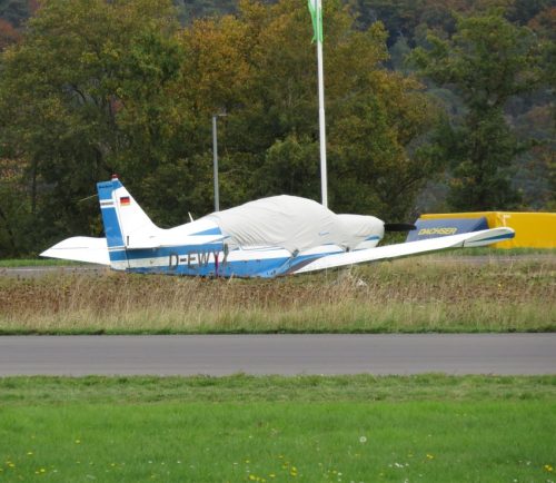 SmallAircraft-D-EWYZ-03