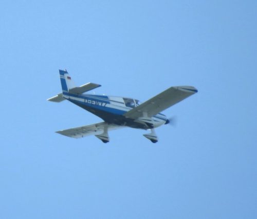 SmallAircraft-D-EWYZ-04