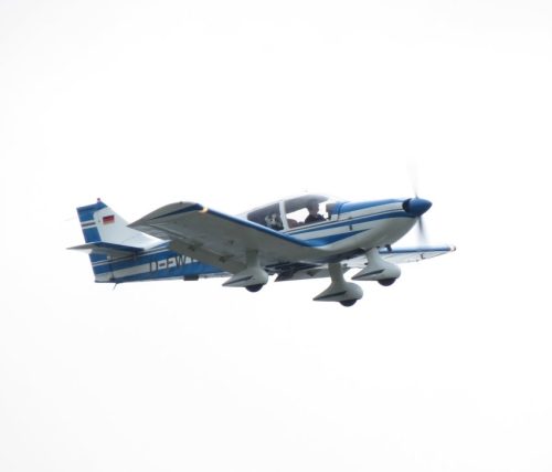 SmallAircraft-D-EWYZ-05