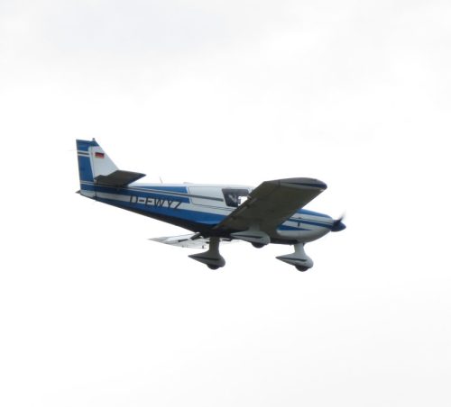 SmallAircraft-D-EWYZ-06