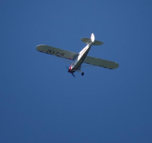 SmallAircraft-D-EXAI-01