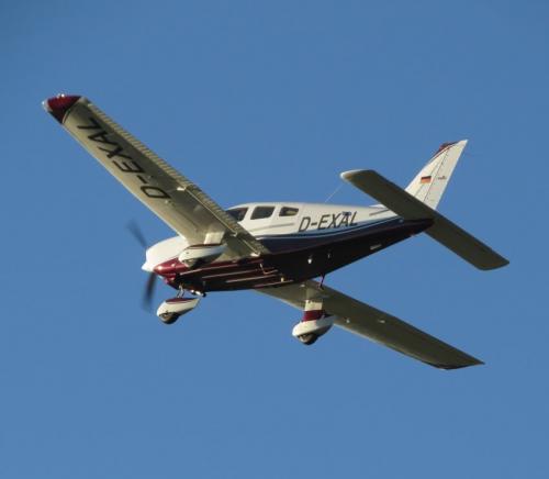 SmallAircraft-D-EXAL-03