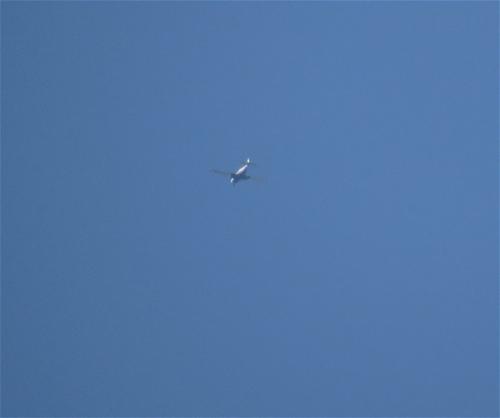 SmallAircraft-D-EXAM-01