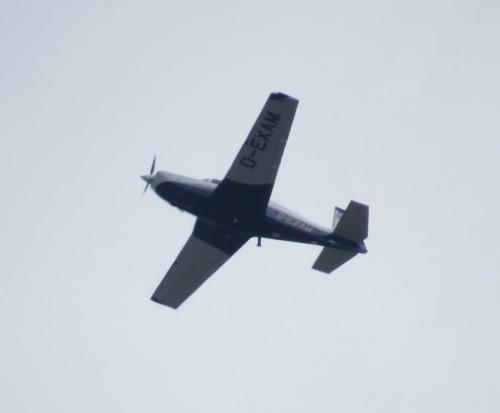 SmallAircraft-D-EXAM-02