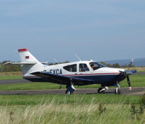 SmallAircraft-D-EXCA-02