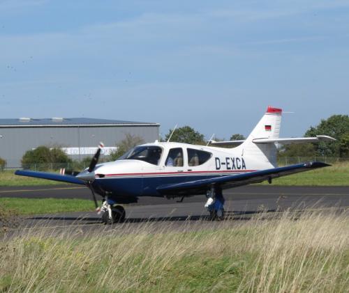 SmallAircraft-D-EXCA-03