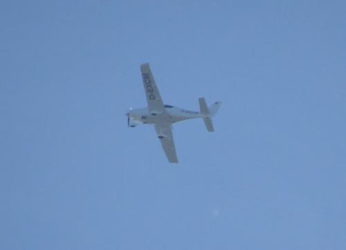 SmallAircraft-D-EXCM-01