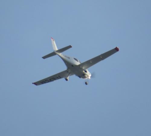 SmallAircraft-D-EXCM-02